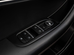 Внедорожник Chery Tiggo 8 Pro 2021 года, 1680000 рублей, Краснодар
