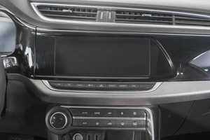 Внедорожник Dongfeng AX7 2020 года, 2249000 рублей, Кемерово