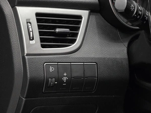 Хетчбэк Hyundai i30 2013 года, 825000 рублей, Красноярск