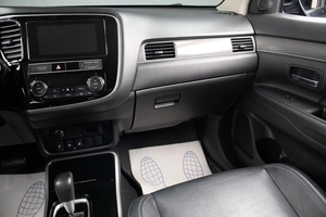 Внедорожник Mitsubishi Outlander 2019 года, 2399000 рублей, Оренбург