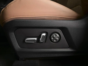 Внедорожник Jetour T2 2024 года, 3498000 рублей, Ставрополь