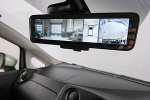 Хетчбэк Nissan Note 2017 года, 969000 рублей, Красноярск