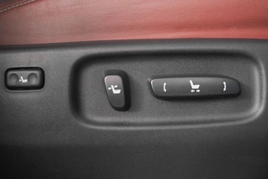 Внедорожник Lexus LX 2018 года, 8699000 рублей, Кемерово