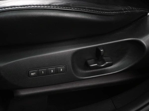 Внедорожник Mazda CX-7 2011 года, 1199000 рублей, Воронеж