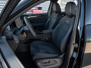 Внедорожник Volkswagen Tiguan L 2026 года, 4890000 рублей, Краснодар