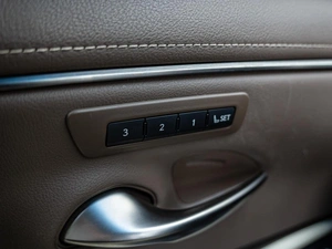 Седан Lexus ES 2018 года, 2940000 рублей, Краснодар