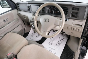 Минивэн Daihatsu Atrai 2009 года, 639000 рублей, Красноярск