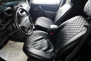 Седан ВАЗ (LADA) Granta 2023 года, 939000 рублей, Тюмень