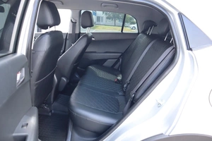 Внедорожник Hyundai Creta 2019 года, 1780000 рублей, Брянск