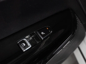 Седан Kia K5 2021 года, 2400000 рублей, Тюмень