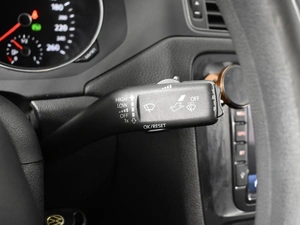 Седан Volkswagen Jetta 2015 года, 1098900 рублей, Казань