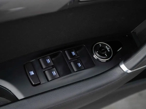 Универсал Hyundai i40 2016 года, 1745033 рублей, Москва