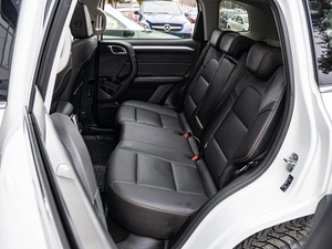 Внедорожник Haval Dargo 2022 года, 2130000 рублей, Краснодар