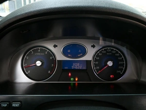 Седан Geely Emgrand EC7 2013 года, 579000 рублей, Волгоград