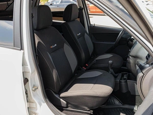 Седан ВАЗ (LADA) Granta 2024 года, 1080000 рублей, Краснодар