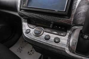 Минивэн Honda Stream 2008 года, 949000 рублей, Красноярск