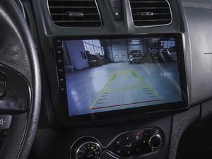 Хетчбэк Renault Sandero Stepway 2015 года, 980000 рублей, Ростов-на-Дону