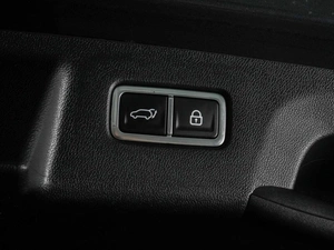 Внедорожник Kia Sorento 2021 года, 3619000 рублей, Воронеж