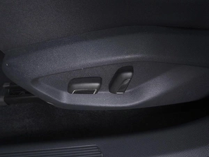 Внедорожник Volkswagen Tharu 2025 года, 3100000 рублей, Ростов-на-Дону