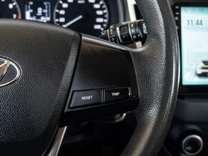 Внедорожник Hyundai Creta 2017 года, 1490000 рублей, Краснодар
