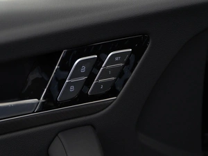 Внедорожник Audi Q5 2024 года, 5974404 рублей, Москва