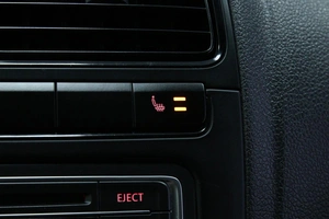 Седан Volkswagen Polo 2013 года, 818000 рублей, Солонцы