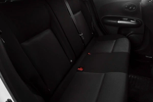 Внедорожник Nissan Juke 2013 года, 1169000 рублей, Челябинск