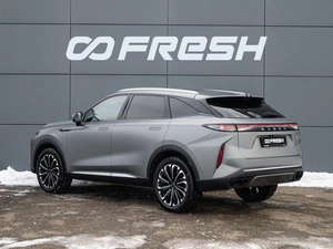 Внедорожник EXEED RX 2023 года, 3250000 рублей, Краснодар