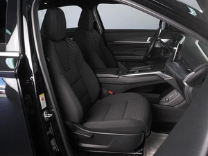 Внедорожник Haval F7 2024 года, 2459000 рублей, Минеральные Воды