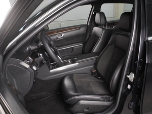 Седан Mercedes-benz E-класс 2014 года, 1849000 рублей, Минеральные Воды