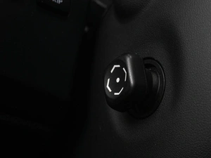 Седан Lexus ES 2013 года, 2149000 рублей, Тюмень