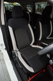 Хетчбэк Nissan Note 2017 года, 1147000 рублей, Красноярск
