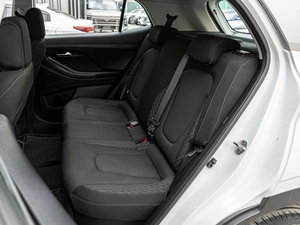 Внедорожник Hyundai Creta 2021 года, 2030000 рублей, Краснодар
