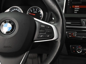 Внедорожник BMW X1 2021 года, 3498000 рублей, Ставрополь