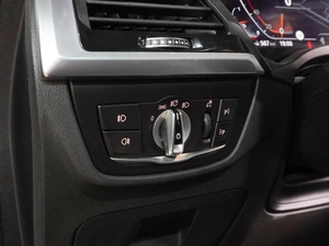 Внедорожник BMW X3 2019 года, 4989000 рублей, Воронеж