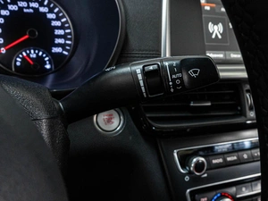 Седан Kia Optima 2019 года, 1655000 рублей, Ставрополь