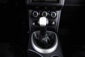 Внедорожник Nissan Qashqai 2012 года, 1049000 рублей, Пермь