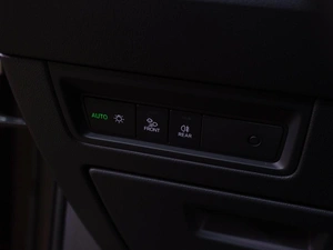 Внедорожник Volkswagen Touareg 2018 года, 4189000 рублей, Воронеж