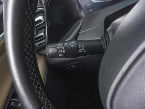 Внедорожник GAC GS3 2024 года, 1950000 рублей, Ростов-на-Дону