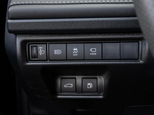 Седан Toyota Camry 2026 года, 4550000 рублей, Краснодар