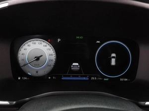 Внедорожник Hyundai Santa Fe 2021 года, 5299000 рублей, Воронеж