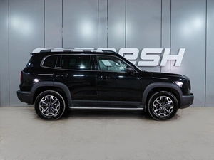 Внедорожник Haval Dargo 2023 года, 2749000 рублей, Воронеж