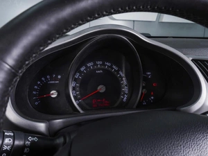 Внедорожник Kia Sportage 2015 года, 1480000 рублей, Ростов-на-Дону