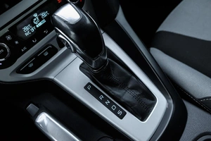 Седан Ford Focus 2011 года, 720000 рублей, Ульяновск