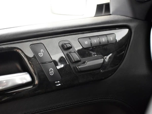 Внедорожник Mercedes-benz GL-класс AMG 2013 года, 3176100 рублей, Казань