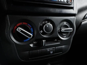 Седан ВАЗ (LADA) Granta 2023 года, 849000 рублей, Воронеж