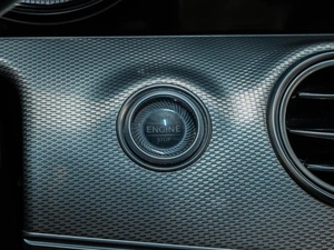 Седан Mercedes-benz E-класс 2019 года, 2438000 рублей, Ставрополь