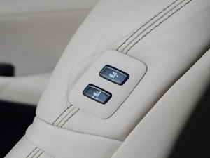 Седан Lexus GS 2014 года, 2819000 рублей, Тюмень