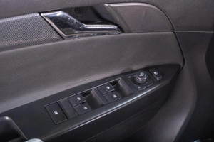 Внедорожник Opel Antara 2010 года, 949000 рублей, Томск