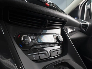 Внедорожник Ford Kuga 2014 года, 1220000 рублей, Омск